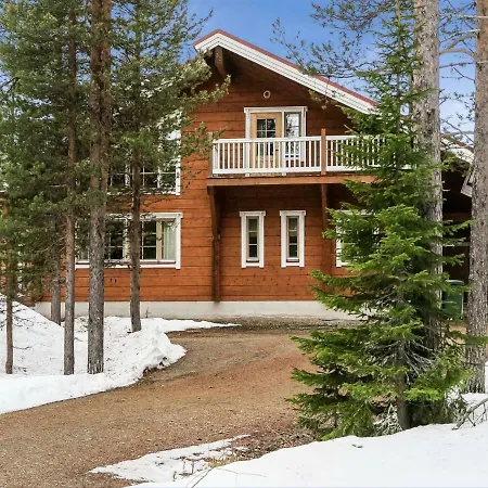 Holiday Makarios Holiday home *
