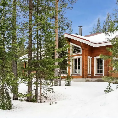 Holiday Makarios Holiday home