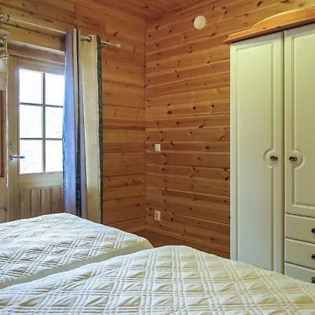 Holiday Makarios Holiday home